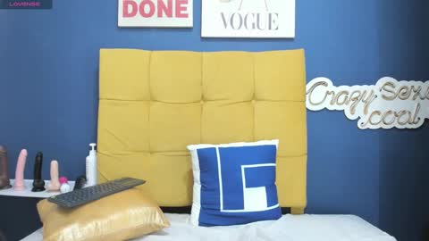 daniella online show from 8, 3, 2025