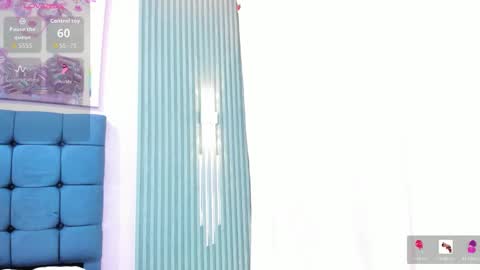 daniella online show from 7, 3, 2026