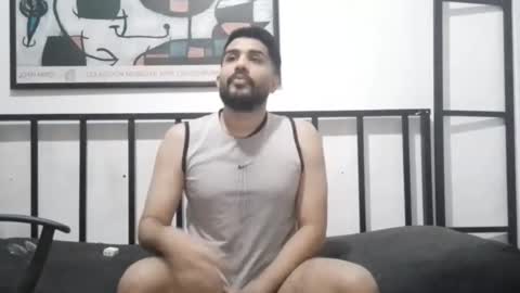 daniellaralarocca11 online show from 21, 3, 2026