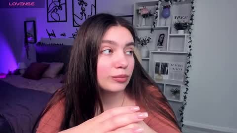 Daniella online show from 2, 12, 2024
