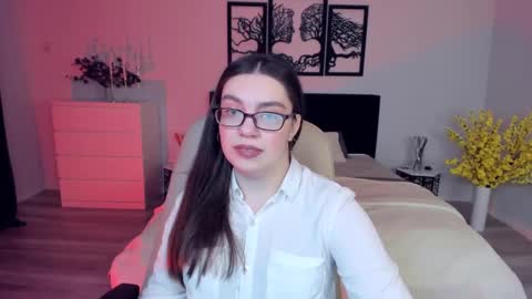Daniella online show from 4, 12, 2024