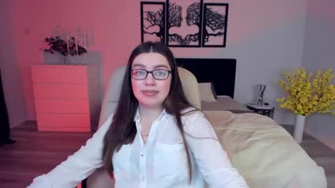 Daniella online show from 4, 12, 2024