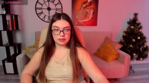 Daniella online show from 13, 12, 2024