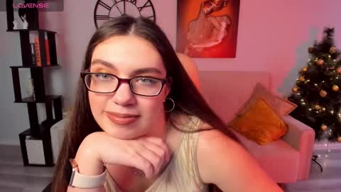 Daniella online show from 13, 12, 2024