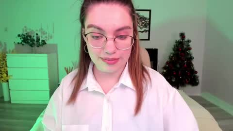 Daniella online show from 18, 12, 2024