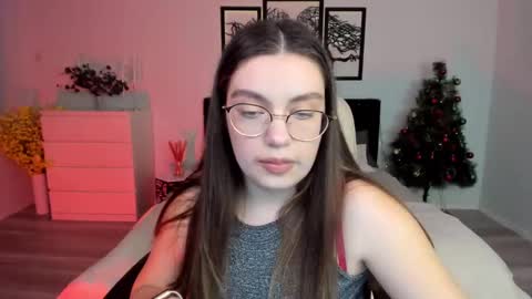 Daniella online show from 20, 12, 2024
