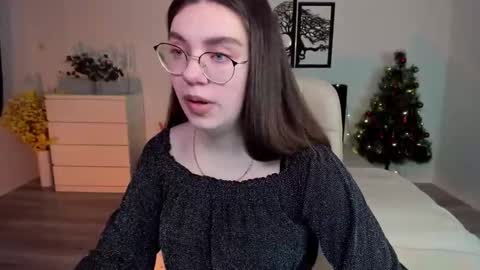 Daniella online show from 22, 12, 2024