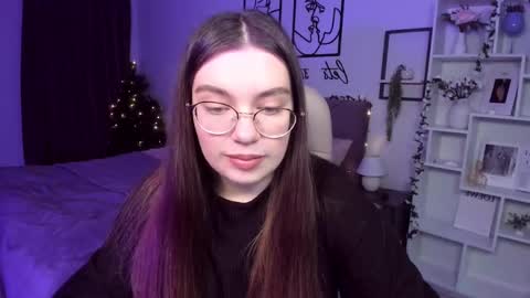 Daniella online show from 3, 1, 2025