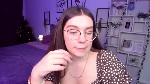 Daniella online show from 3, 1, 2025