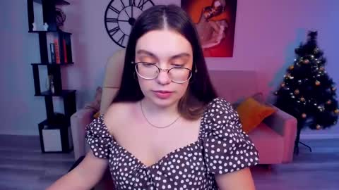 Daniella online show from 4, 1, 2025