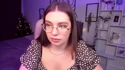 Daniella online show from 5, 1, 2025