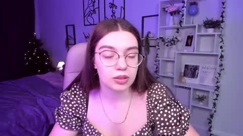 Daniella online show from 7, 1, 2025
