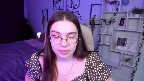 Daniella online show from 7, 1, 2025