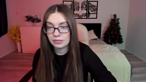 Daniella online show from 9, 1, 2025