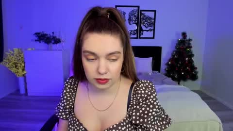Daniella online show from 12, 1, 2025