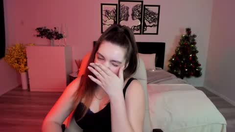 Daniella online show from 12, 1, 2025