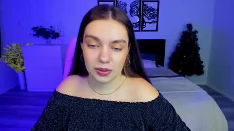 Daniella online show from 16, 1, 2025