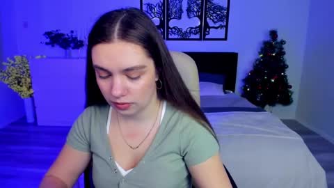 Daniella online show from 17, 1, 2025
