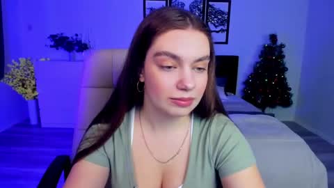 Daniella online show from 18, 1, 2025
