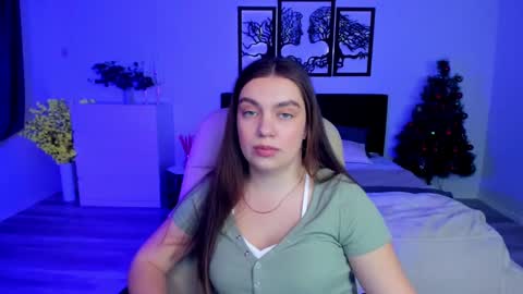 Daniella online show from 18, 1, 2025