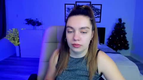 Daniella online show from 19, 1, 2025