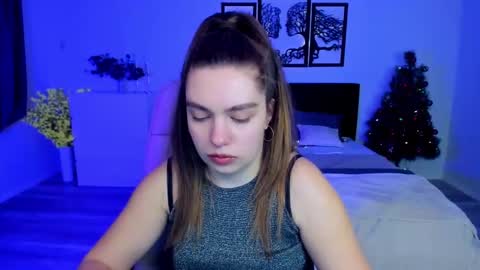 Daniella online show from 19, 1, 2025