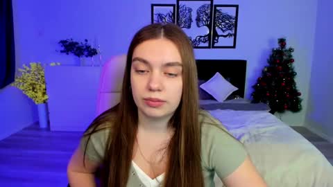 Daniella online show from 21, 1, 2025