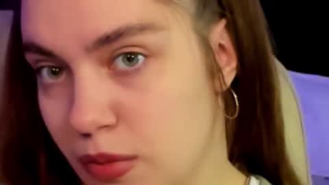 Daniella online show from 23, 1, 2025