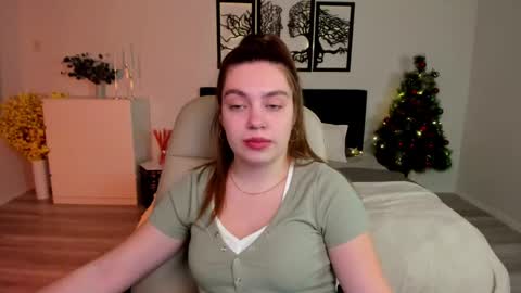Daniella online show from 23, 1, 2025