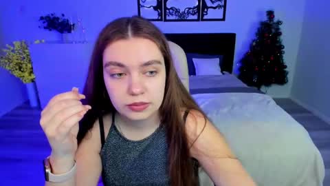 Daniella online show from 25, 1, 2025