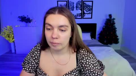 Daniella online show from 25, 1, 2025