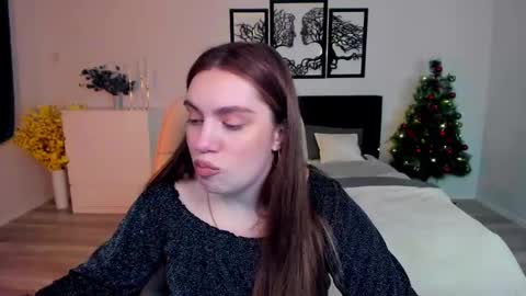 Daniella online show from 26, 1, 2025