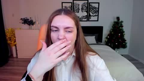 Daniella online show from 27, 1, 2025