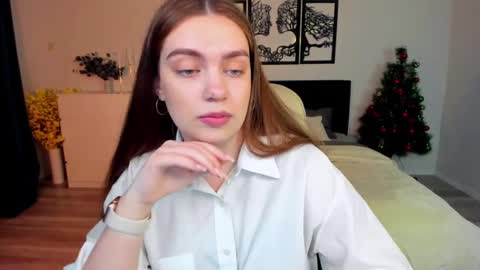 Daniella online show from 27, 1, 2025