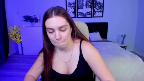 Daniella online show from 29, 1, 2025