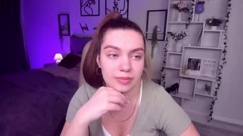 Daniella online show from 30, 1, 2025
