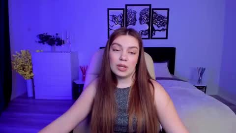 Daniella online show from 31, 1, 2025