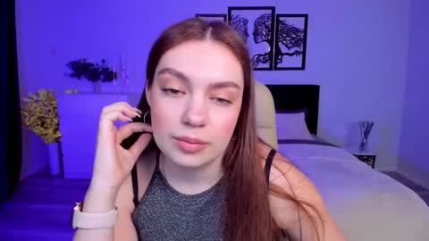 Daniella online show from 31, 1, 2025
