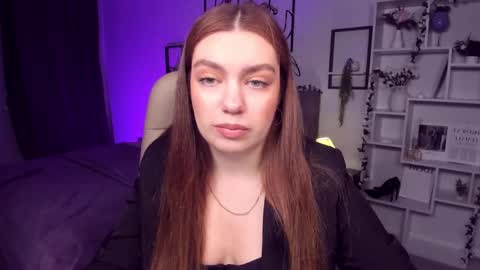 Daniella online show from 1, 2, 2025