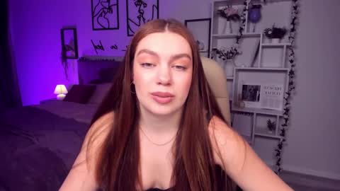 Daniella online show from 1, 2, 2025