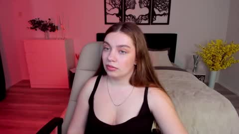 Daniella online show from 3, 2, 2025