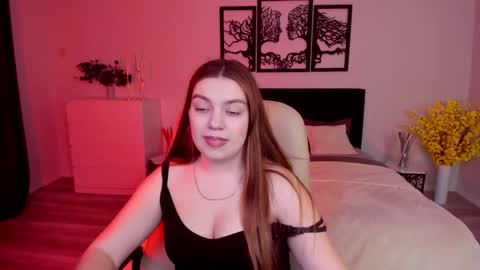 Daniella online show from 4, 2, 2025