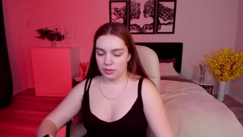 Daniella online show from 4, 2, 2025
