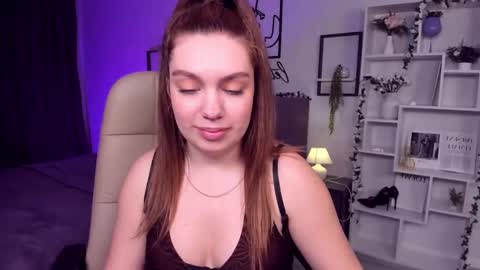 Daniella online show from 6, 2, 2025