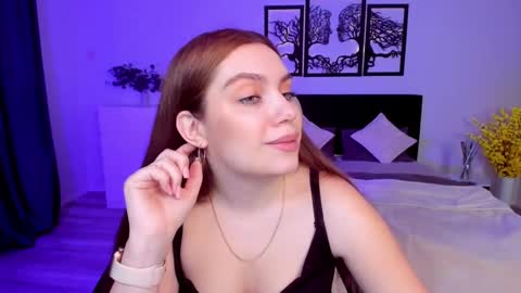 Daniella online show from 9, 2, 2025