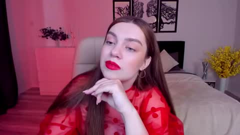 Daniella online show from 10, 2, 2025