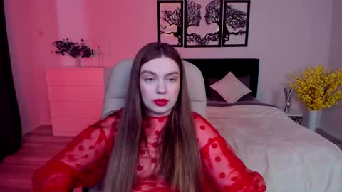 Daniella online show from 11, 2, 2025
