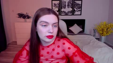Daniella online show from 11, 2, 2025