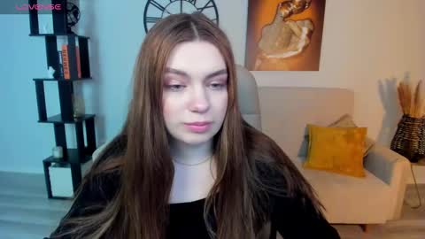 Daniella online show from 4, 3, 2025