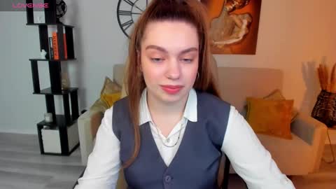 Daniella online show from 7, 3, 2025
